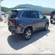5FNYF6H68JB037653 2018 Honda Pilot Ex-L auction photo thumbnail 4