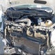 1FTBW2CM1KKA10111 2019 Ford Transit-350 auction photo thumbnail 10