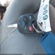 1FTBW2CM1KKA10111 2019 Ford Transit-350 auction photo thumbnail 11