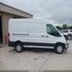 1FTBW2CM1KKA10111 2019 Ford Transit-350 auction photo thumbnail 13