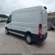 1FTBW2CM1KKA10111 2019 Ford Transit-350 auction photo thumbnail 3
