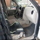 1FMEU73E76UA22133 2006 Ford Explorer Xlt auction photo thumbnail 5