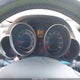 2HNYD28357H517778 2007 Acura Mdx Technology Package auction photo thumbnail 7