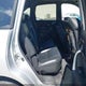 2HNYD28357H517778 2007 Acura Mdx Technology Package auction photo thumbnail 8