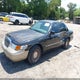 2MEFM75W62X611111 2002 Mercury Grand Marquis Ls auction photo thumbnail 2