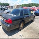 2MEFM75W62X611111 2002 Mercury Grand Marquis Ls auction photo thumbnail 4