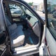 2MEFM75W62X611111 2002 Mercury Grand Marquis Ls auction photo thumbnail 5