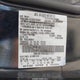 2MEFM75W62X611111 2002 Mercury Grand Marquis Ls auction photo thumbnail 9