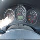 JF1SG63656H735404 2006 Subaru Forester 2.5X auction photo thumbnail 7