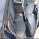 JF1SG63656H735404 2006 Subaru Forester 2.5X auction photo thumbnail 8