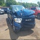 1C6SRFFT3KN690004 2019 Ram 1500 Big Horn/Lone Star auction photo thumbnail 17