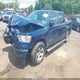 1C6SRFFT3KN690004 2019 Ram 1500 Big Horn/Lone Star auction photo thumbnail 2