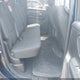 1C6SRFFT3KN690004 2019 Ram 1500 Big Horn/Lone Star auction photo thumbnail 8
