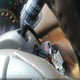 1HGCM56867A192087 2007 Honda Accord 2.4 Ex auction photo thumbnail 11