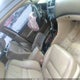 1HGCM56867A192087 2007 Honda Accord 2.4 Ex auction photo thumbnail 5