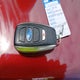 4S3GKAL69J1623255 2018 Subaru Impreza 2.0I Sport auction photo thumbnail 11