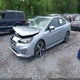 4S3GKAL69J1623255 2018 Subaru Impreza 2.0I Sport auction photo thumbnail 2