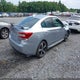 4S3GKAL69J1623255 2018 Subaru Impreza 2.0I Sport auction photo thumbnail 4