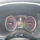 4S3GKAL69J1623255 2018 Subaru Impreza 2.0I Sport auction photo thumbnail 7