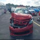 5YFBU4EE3DP139320 2013 Toyota Corolla S auction photo thumbnail 12
