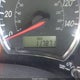 5YFBU4EE3DP139320 2013 Toyota Corolla S auction photo thumbnail 15