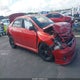 5YFBU4EE3DP139320 2013 Toyota Corolla S auction photo thumbnail 1