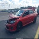 5YFBU4EE3DP139320 2013 Toyota Corolla S auction photo thumbnail 2