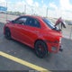 5YFBU4EE3DP139320 2013 Toyota Corolla S auction photo thumbnail 3
