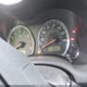 5YFBU4EE3DP139320 2013 Toyota Corolla S auction photo thumbnail 7