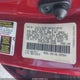 5YFBU4EE3DP139320 2013 Toyota Corolla S auction photo thumbnail 9