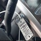 2FMDK3JC4DBE03369 2013 Ford Edge Sel auction photo thumbnail 11