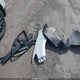 2FMDK3JC4DBE03369 2013 Ford Edge Sel auction photo thumbnail 12