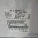 2FMDK3JC4DBE03369 2013 Ford Edge Sel auction photo thumbnail 9