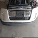 2FMDK3JC4DBE03369 2013 Ford Edge Sel auction photo thumbnail 13