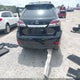 2T2BK1BA4FC276142 2015 Lexus Rx 350 auction photo thumbnail 12
