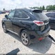 2T2BK1BA4FC276142 2015 Lexus Rx 350 auction photo thumbnail 3