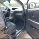 2T2BK1BA4FC276142 2015 Lexus Rx 350 auction photo thumbnail 5