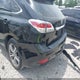 2T2BK1BA4FC276142 2015 Lexus Rx 350 auction photo thumbnail 6