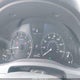 2T2BK1BA4FC276142 2015 Lexus Rx 350 auction photo thumbnail 7
