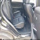 2T2BK1BA4FC276142 2015 Lexus Rx 350 auction photo thumbnail 8