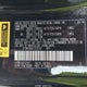 2T2BK1BA4FC276142 2015 Lexus Rx 350 auction photo thumbnail 9