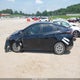 JTDKBRFU7H3039616 2017 Toyota Prius Two auction photo thumbnail 14