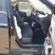 JTDKBRFU7H3039616 2017 Toyota Prius Two auction photo thumbnail 5