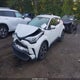 NMTKHMBXXMR120490 2021 Toyota C-Hr Xle auction photo thumbnail 2