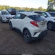 NMTKHMBXXMR120490 2021 Toyota C-Hr Xle auction photo thumbnail 3