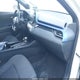 NMTKHMBXXMR120490 2021 Toyota C-Hr Xle auction photo thumbnail 5