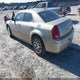 2C3KA53G16H143267 2006 Chrysler 300 Touring auction photo thumbnail 3