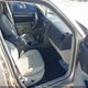2C3KA53G16H143267 2006 Chrysler 300 Touring auction photo thumbnail 5