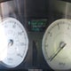 2C3KA53G16H143267 2006 Chrysler 300 Touring auction photo thumbnail 7
