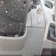 3FRNF6HP3DV765440 2013 Ford F-650 Gas Xl/Xlt auction photo thumbnail 11